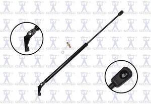 FCS STRUTS 84868L Lift Support Tailgate Left, 84868L