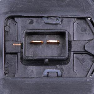 DORMAN 620-135 Dual Fan,620-135