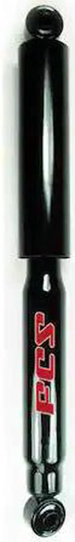 FCS AUTOMOTIVE 342572 Shock Absorber,342572