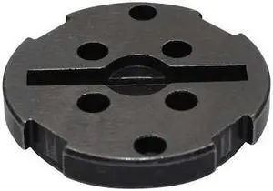 INGERSOLL-RAND WF171-3 Valve Seat,1.25" x 1.25" x 0.25