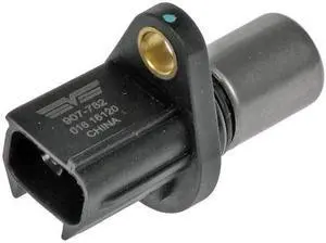 DORMAN 907-782 Crankshaft Sensor,907-782