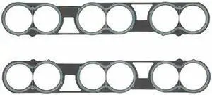 FEL-PRO MS95727 Upper Int Gasket,Ms95727