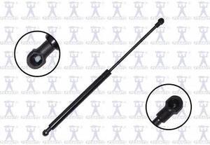 FCS STRUTS 86632 Lift Support Hatch, 86632