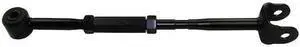 MOOG RK642138 Control Arm,Rk642138