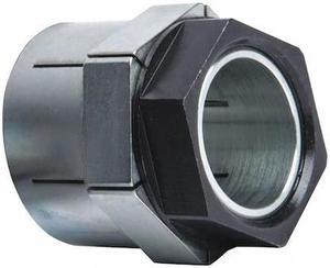 CLIMAX METAL PRODUCTS C801E-062 C801E-062 Single Nut Locking Assembly