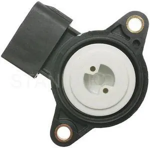 STANDARD IGNITION TH240 Throttle Positi,Th240
