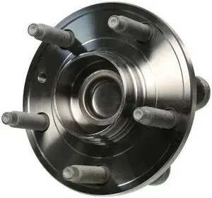 MOOG 512299 Hub Assembly,512299