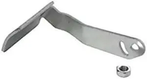 FILL-RITE KIT120SW Switch Lever Kit
