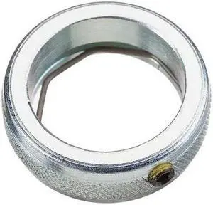 RIDGID 44725 Retaining Ring