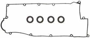 FEL-PRO VS50583R 2004-2002 Hyu L4 2.0L(19,Vs50583R