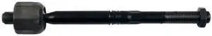 MOOG EV801035 Steering Tie Rod End,Ev801035