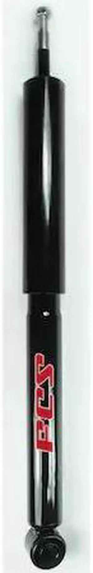 FCS AUTOMOTIVE 341537 Shock Absorber,341537