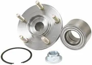 MOOG 518515 Hub Repair Kit,518515 MOOG 518515 Hub Repair Kit,518515