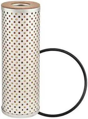 BALDWIN FILTERS PT416 Hydraulic Filter,1-31/32 x 5-9/16 In