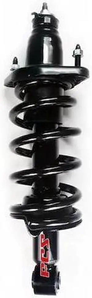 FCS AUTOMOTIVE 1345688R Complete Strut Assembly,1345688R
