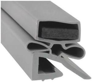 HOBART 280984-3 Gasket,24 1/2 in. x 60 3/4 in.