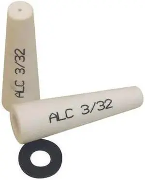 ALC 40292 Pressure Nozzle Kit