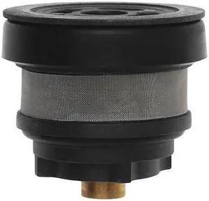 KOHLER K-1157032 Piston Assembly, Blk