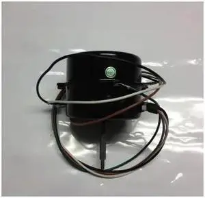 GOODMAN 0131P00025 0131P00025S Fan Motor, Outdoor