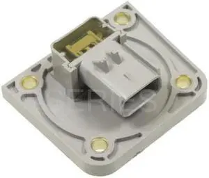 STANDARD IGNITION PC146T Camshaft Sensor,Pc146T