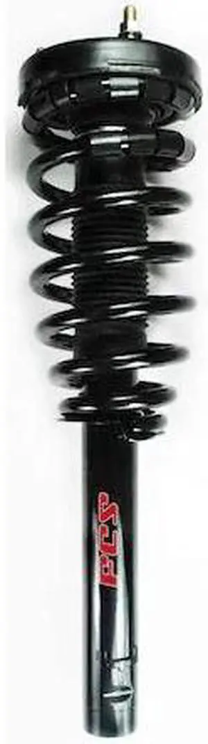 FCS AUTOMOTIVE 1335664 Complete Strut Assembly,1335664