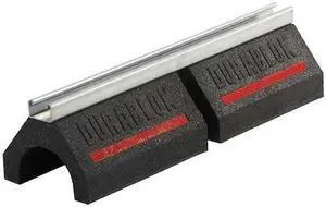 DURA-BLOK DB20 Pipe Support Block,20x6x5 In