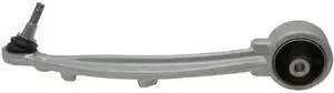 MOOG RK621599 Cntrl Arm W Ball Jt,Rk621599