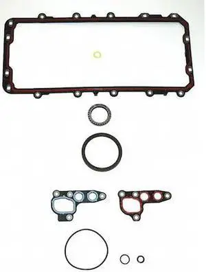 FEL-PRO CS9790-5 2006-2004 For V8 281 (4.,Cs9790-5