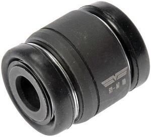 DORMAN 523-047 Control Arm Bushing,523-047