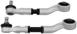 MOOG RK100092 Control Arm,Rk100092