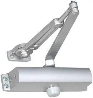 ASSA ABLOY ACCENTRA 1111BF x 689 Manual, Hydraulic, Yale 1100, Door Closer,