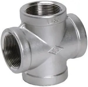 ZORO SELECT 4381033850 Cross,1",150,304,Thrd Heavy
