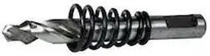 KLEIN TOOLS 31874 Replacement Hole Cutter Pilot Bit