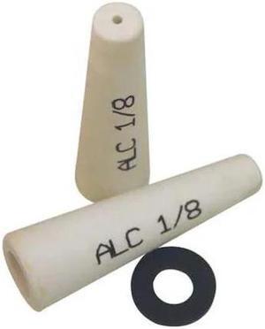 ALC 40293 Pressure Nozzle Kit