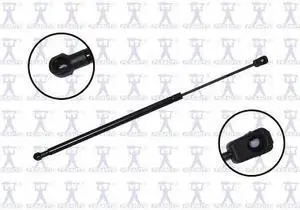 FCS STRUTS 86678 Lift Support Back Glass, 86678