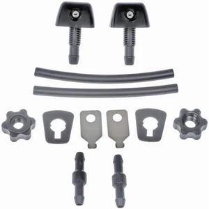 DORMAN 47237 Washer Nozzle,47237
