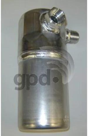 GPD 1411289 Accum / Driers,1411289