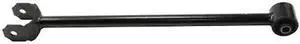 MOOG RK642807 Control Arm,Rk642807