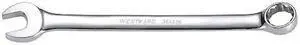 WESTWARD 36A236 Combination Wrench,Metric,21mm Size
