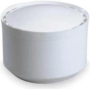 WATERLESS NO-FLUSH URINAL 3001 Trap Insert,Polyethylene