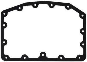 FEL-PRO OS30843 Oil Pan Gasket Set,Os30843