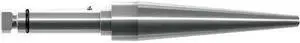 WERA 05003696001 5 1/4 in Centering Pin