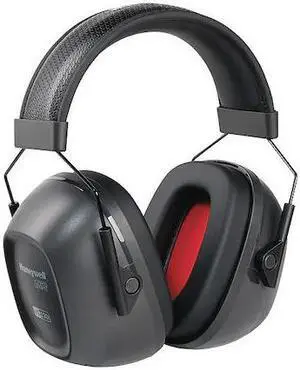 HONEYWELL HOWARD LEIGHT 1035108-VS VeriShield 100 Series Over-the-Head