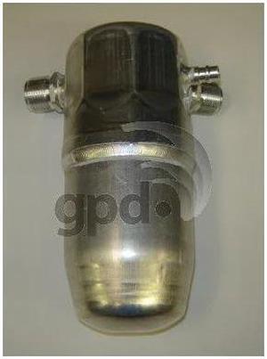 GPD 1411308 Accum / Driers,1411308