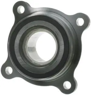 MOOG 515103 Hub Assembly,515103 MOOG 515103 Hub Assembly,515103