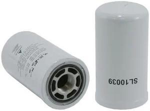 WIX FILTERS WL10039 Hyd Filter,Wl10039