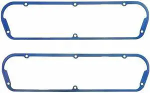 FEL-PRO VS13264T Valve Cvr 87-62 Ford,Vs13264T