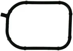 FEL-PRO 36046 Thermostat Gskt,36046