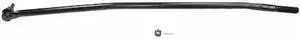 MOOG DS1458 Drag Link,Ds1458