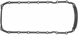 FEL-PRO OS34408R Oil Pan Set,Os34408R